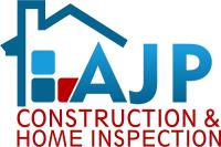 AJP Construction & Home Inspection image 1